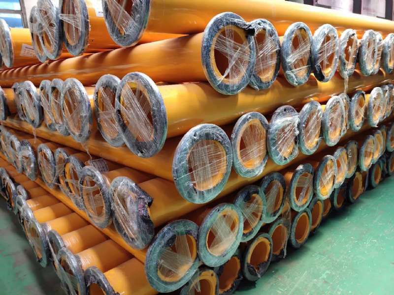 �ӏ�(qi��ng)��(j��)������������